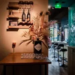 Boutique Brasa Beemster Middenbeemster