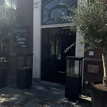 Boutique Brasa Beemster 4* Middenbeemster