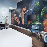 Boutique Brasa Beemster 4* Middenbeemster