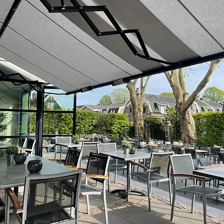 Boutique Brasa Beemster Middenbeemster