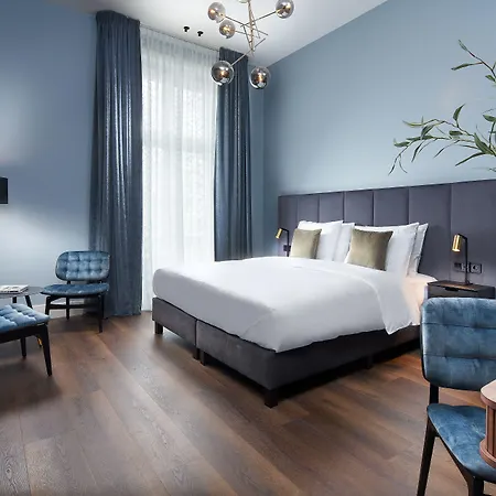 Boutique Brasa Beemster