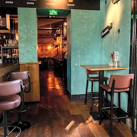 Boutique Brasa Beemster