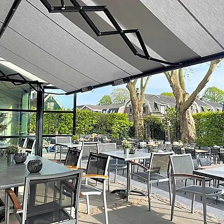 Boutique Brasa Beemster 4*