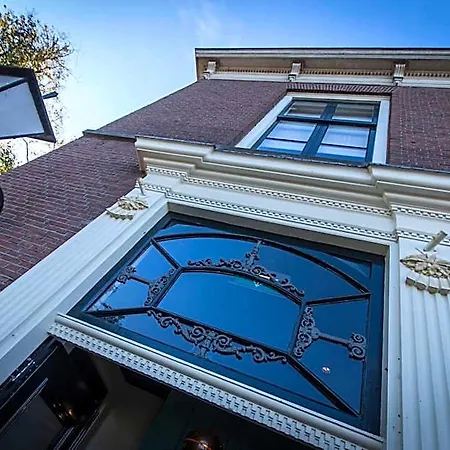 Boutique Brasa Beemster Middenbeemster