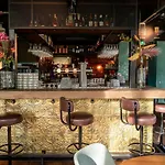 Boutique Brasa Beemster Middenbeemster