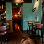 Boutique Brasa Beemster 4* Middenbeemster