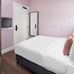 Boutique Brasa Beemster Hotel 4*