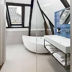 Boutique Brasa Beemster 4* Middenbeemster