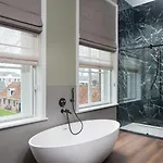 Boutique Brasa Beemster 4*