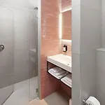 Boutique Brasa Beemster Hotel Middenbeemster