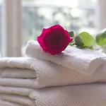 Boutique Brasa Beemster Middenbeemster